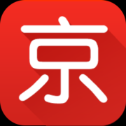 京题库手机版下载-京题库下载v1.0.1.5 安卓版