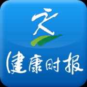 健康时报app下载-健康时报客户端下载v6.6 安卓官方版