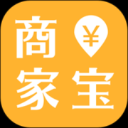 广电商家宝app下载-广电商家宝下载v2.3.0 安卓版