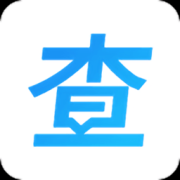 淮南查查网app下载-淮南查查网手机移动版下载v5.1.11 安卓版