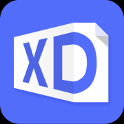 XD万能文件管理阅读器下载-XD文件管理小说阅读器下载v1.7.0 安卓版