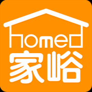 家峪智能app下载-家峪智能(视频播放软件)下载v1.2.1 安卓版
