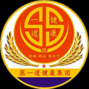 一道健康app下载-一道健康客户端下载v2.0.1 安卓版