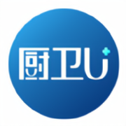 厨卫U家app下载-厨卫u家软件下载v1.1.11 安卓版