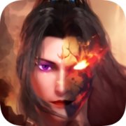 魔道圣墟变态版-魔道圣墟bt版(暂未上线)v1.29.1 安卓版