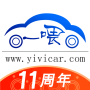 一喂宠物托运app下载-一喂宠物托运下载v9.2.39 安卓版