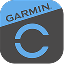 佳明connect app下载-佳明手表garmin connect中文版下载v5.17.1 安卓版
