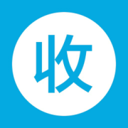 福佑收款app下载-福佑收款(货运首款工具)下载v1.0.0 安卓版