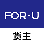 福佑卡车货主版app下载-福佑卡车货主版下载v6.3.0 最新版