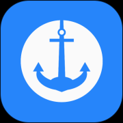 海洋天气app下载-海洋天气预报app下载v6.6 安卓版