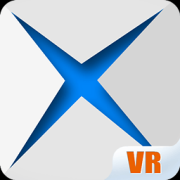 虚虚vr助手app下载-虚虚vr助手下载v0.1.20 安卓版