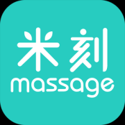 米刻app下载-卡杰诗米刻下载v1.14 官方安卓版