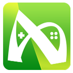 nibiru游戏平台app下载-nibiru游戏平台N玩手机版下载v3.0.6 安卓版-nibiru游戏大厅