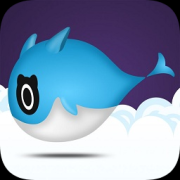 云宝通app下载-云宝通下载v2.0 安卓最新版