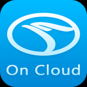 东南汽车app下载-东南On Cloud软件下载v1.04 安卓版