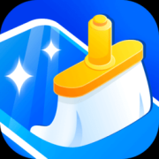 即刻清理宝app下载-即刻清理宝手机版下载v1.0.0 安卓版