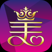 美后app下载-美后(美容管理)下载v2.0.2 安卓版