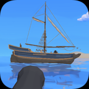 海盗袭击游戏下载-海盗袭击(pirate Attack)下载v0.2.4 安卓版