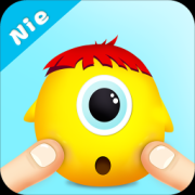 Nie app下载-Nie(图片处理)下载v1.0.2 安卓版