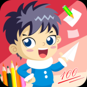优满分app下载-优满分下载v1.0.0 官网安卓版