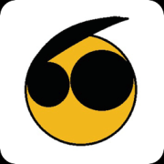 学渣宝app下载-学渣宝官方版下载v2.0.2.1 安卓版
