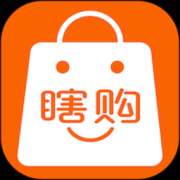 瞎购app下载-瞎购商城下载v3.0.6 安卓版