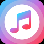 手机铃声制作app下载-手机铃声制作免费下载v1.3.0 安卓版