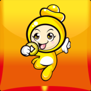 分饷app下载-分饷(创意分享)下载v1.1 安卓版