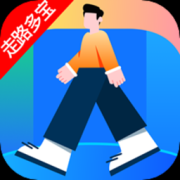 走路多宝app下载-走路多宝最新版下载v3.5.0 安卓版