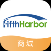 第五港湾app下载-第五港湾公寓锁下载v1.6.0 安卓版