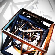 音调领域安卓版下载-tone Sphere(音调领域)下载v1.2.6 中文汉化版