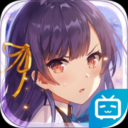 双生视界港服下载-双生视界港区下载v1.1.26 安卓版