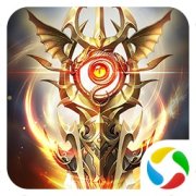 奇迹之剑三星版下载-奇迹之剑三星版手游下载v1.4.3.1 安卓版