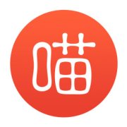 全球喵喵app下载-全球喵喵下载v1.8.3 官网安卓版