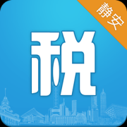 上海静安税务app下载-上海静安税务下载v1.0 安卓版