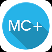 MCPE+app下载-MCPE+材质包(我的世界辅助)下载v4.0 安卓版