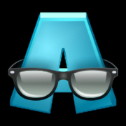 alreader安卓汉化版官方下载-alreader阅读器手机版下载v1.932102241 最新版