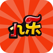 九曲乐器app下载-九曲乐器最新版下载v1.0.0 安卓版