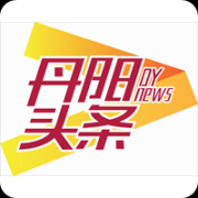 丹阳头条app下载-丹阳头条下载v1.0.7 安卓版