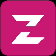 电视极客app下载-电视极客下载v3.1.2 安卓版-附使用方法