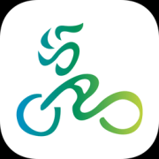 南宁公共自行车app下载-南宁公共自行车手机版下载v1.1 安卓版-南宁自行车租赁点app