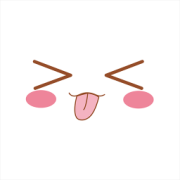 funny表情安卓版下载-Funny表情下载v2.0.6 安卓版