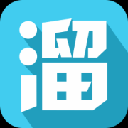 溜溜干洗app下载-溜溜干洗下载v1.0.7 安卓版