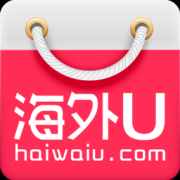 海外U app下载-海外U精品超市下载v1.0.4 安卓版