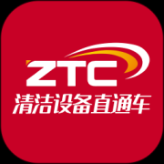 清洁设备直通车app下载-清洁设备直通车下载v1.0.0 安卓版