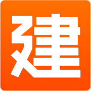 建程网app下载-建程网手机版下载v4.2.0安卓版