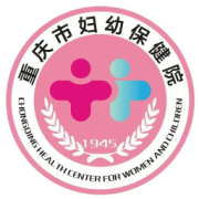 重庆市妇幼保健院app下载-重庆市妇幼保健院下载v2.2.6 安卓版