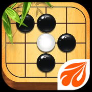 元游围棋手机版下载-元游围棋最新版app下载v7.0.3.8 安卓版