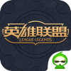葫芦侠英雄联盟app下载-葫芦侠英雄联盟下载v1.0.5 安卓版