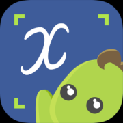 阿凡题app下载-阿凡题-X下载v1.0.0507 安卓版